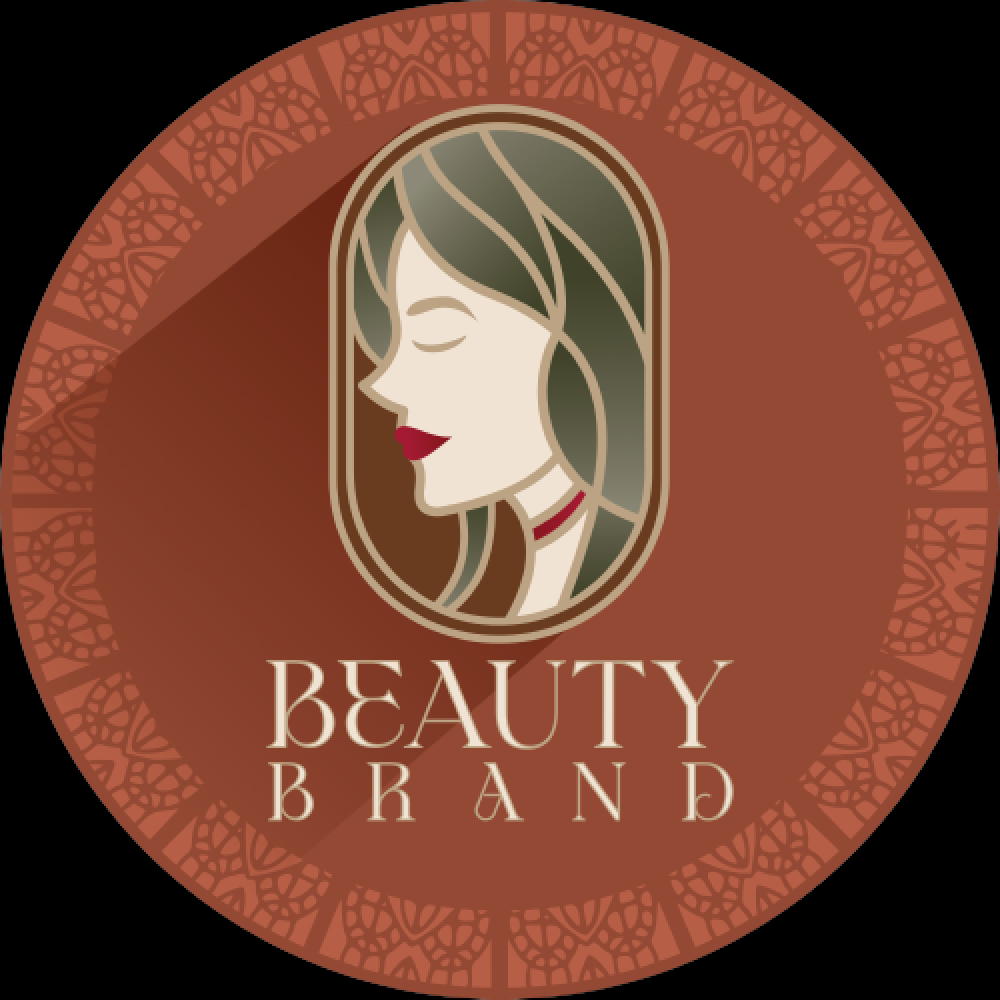 Beauty Brand