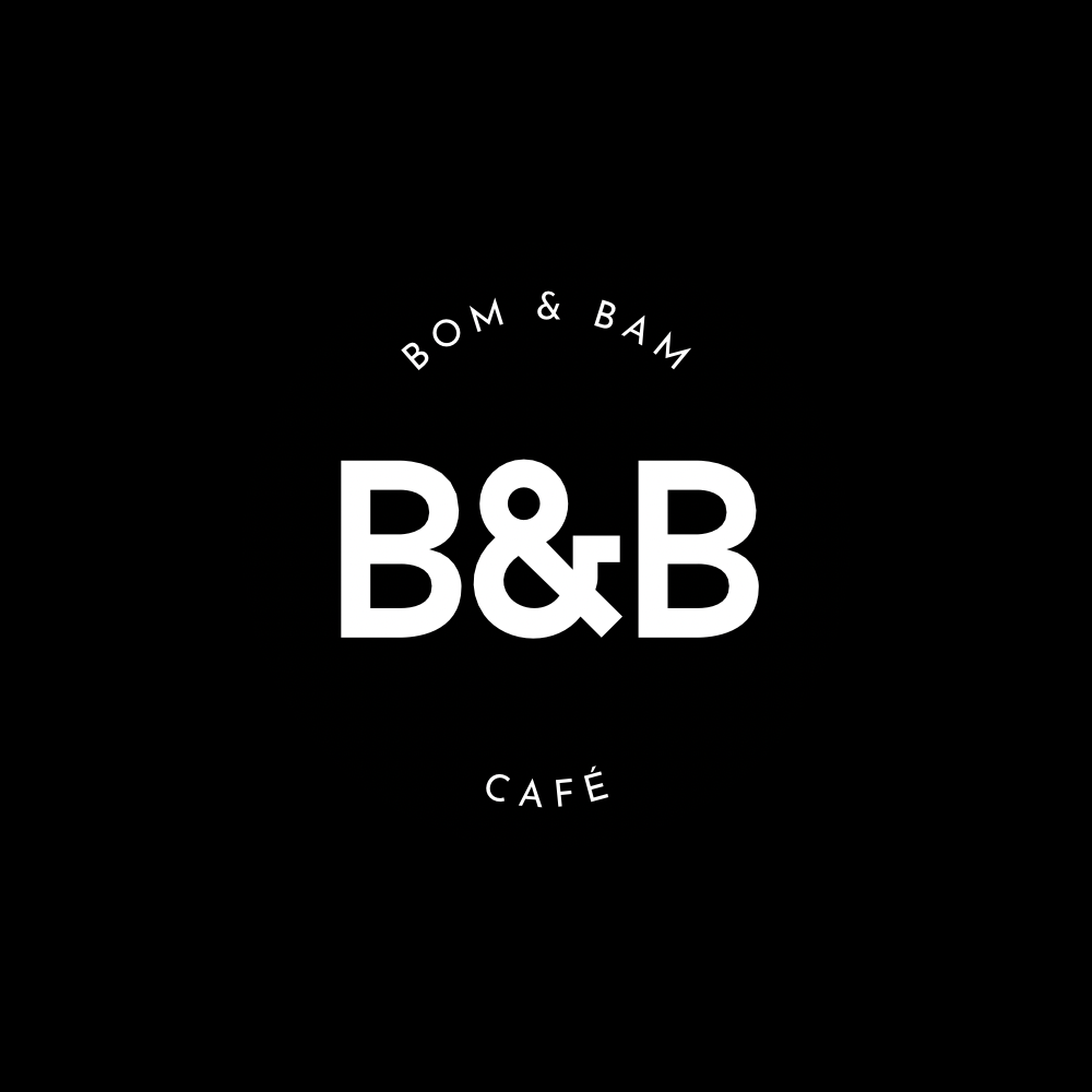 B&B Cafe