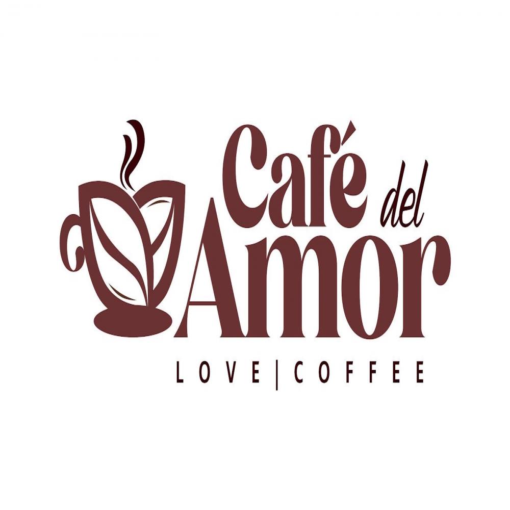 Cafe Del Amor