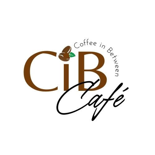 CIB Cafe