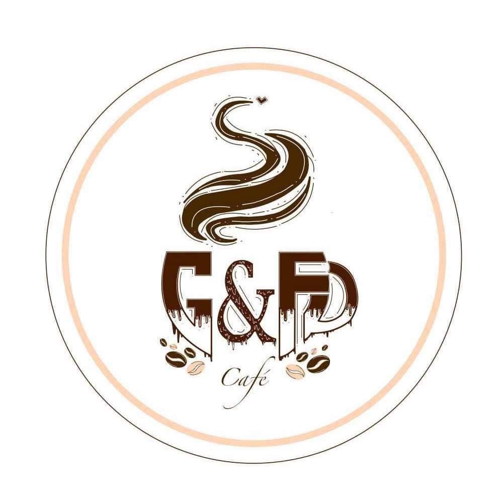 G&F Cafe