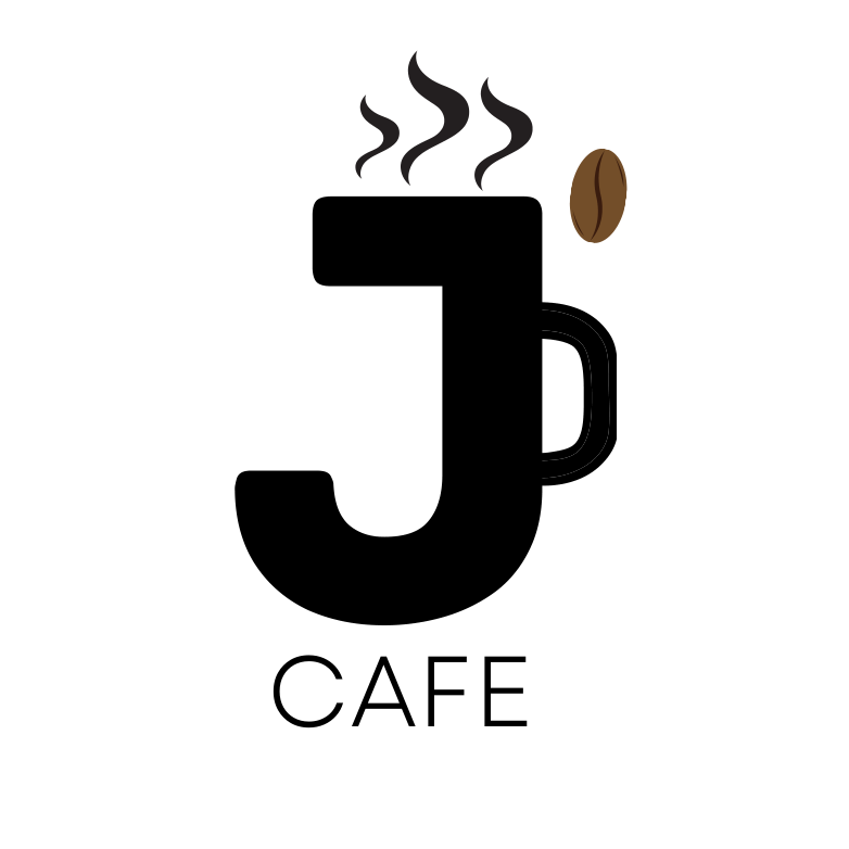 J Cafe