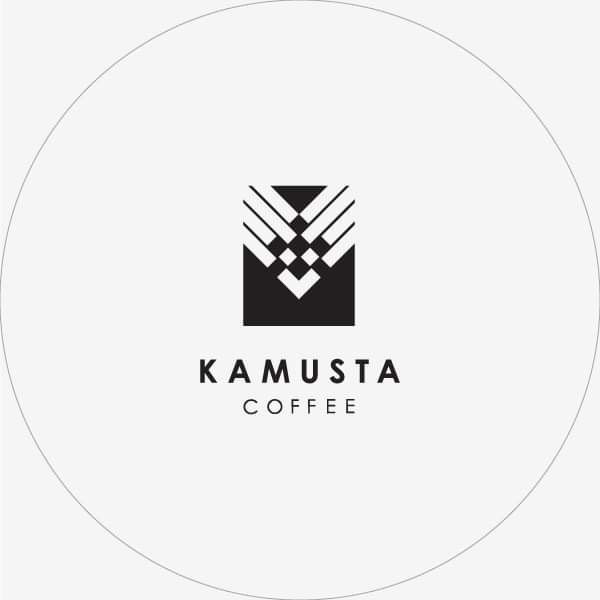 Kamusta Coffee Shop