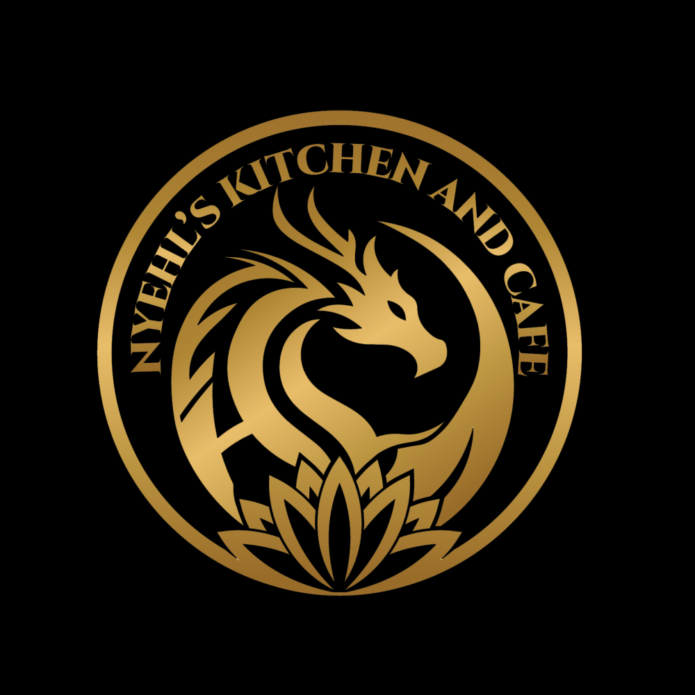 Nyels Kitchen and Cafe