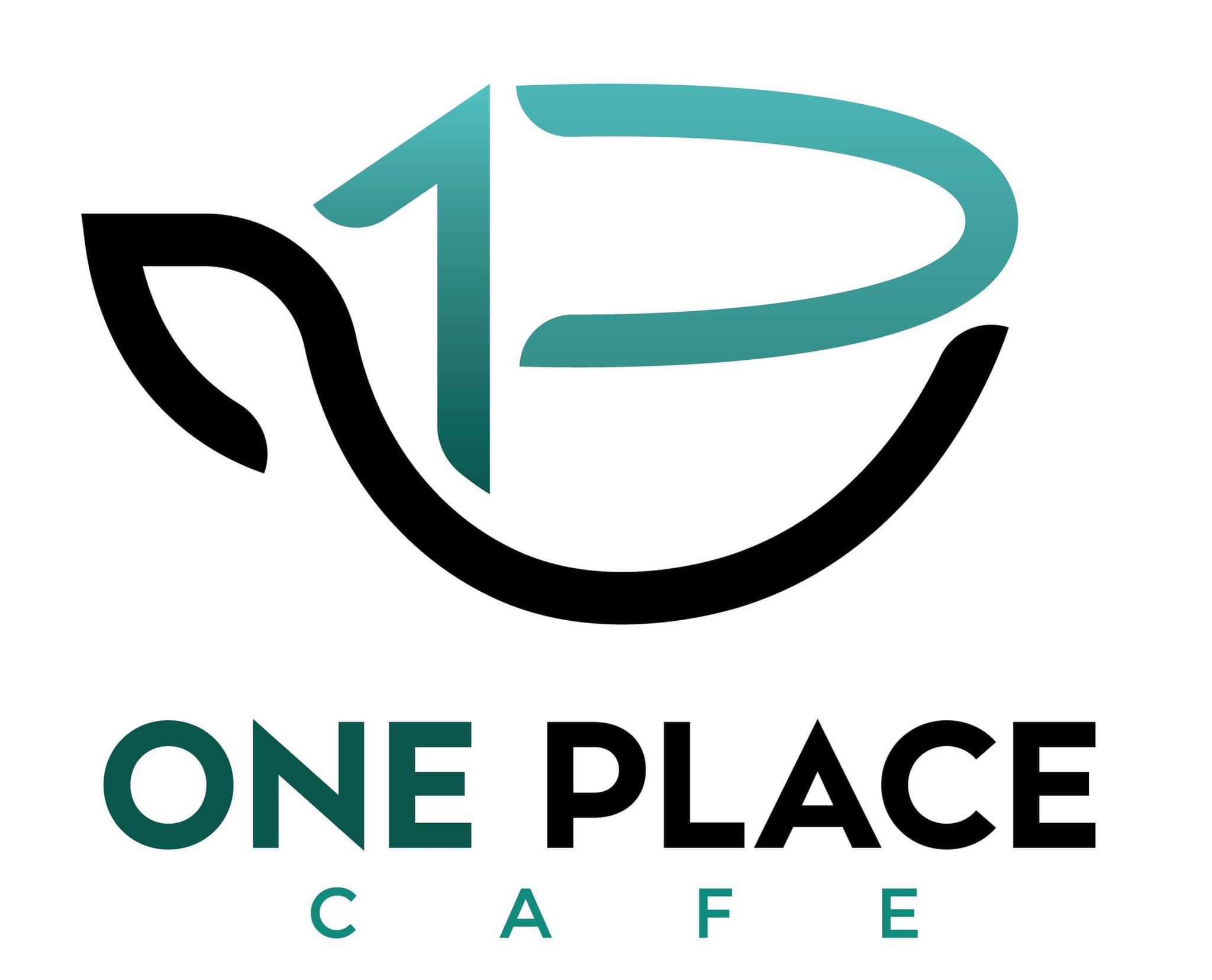 One Place Cafe