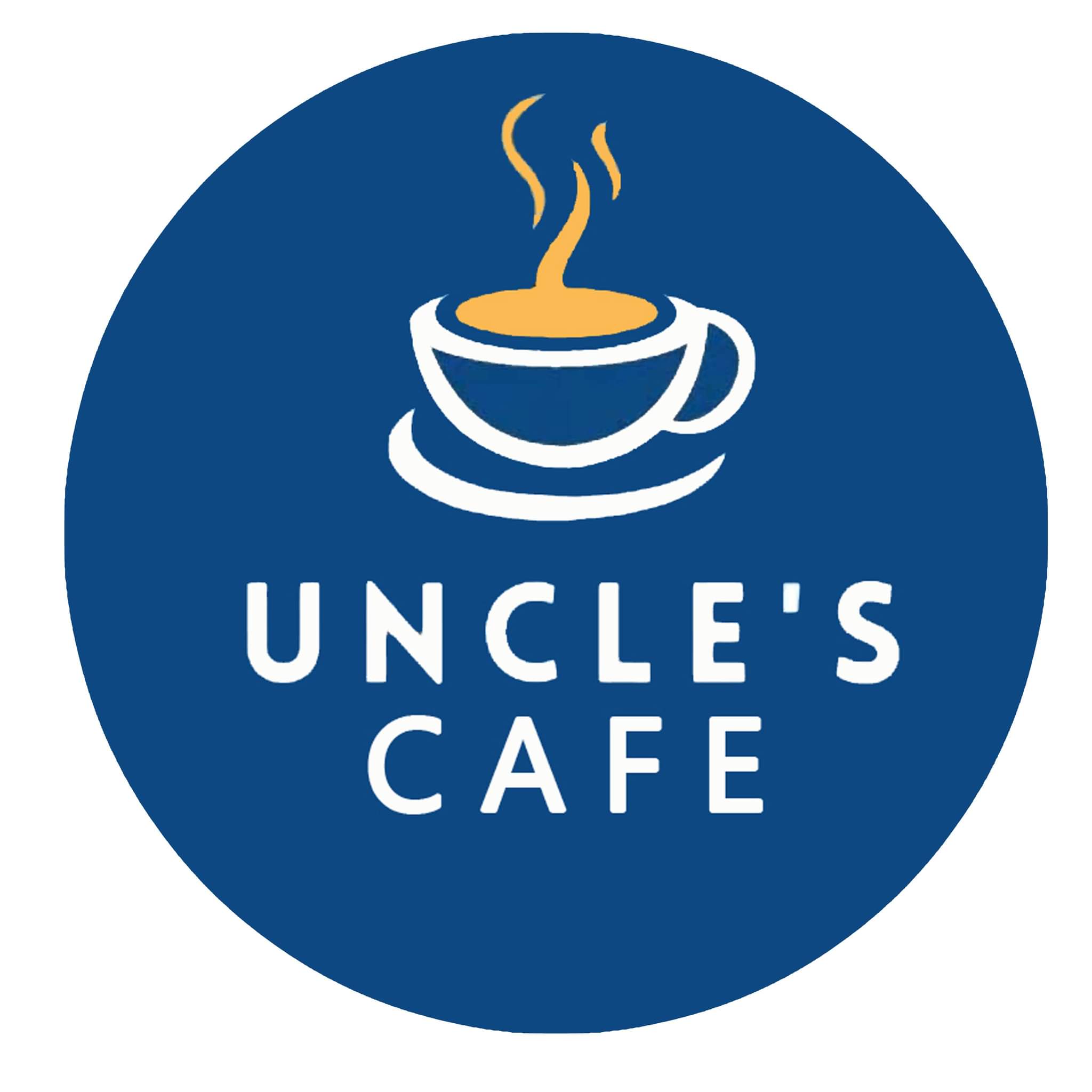 Uncle Cafe