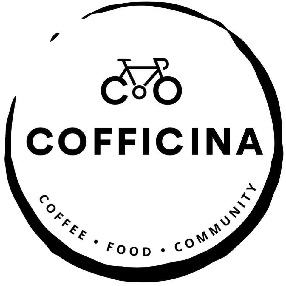 Cofficina