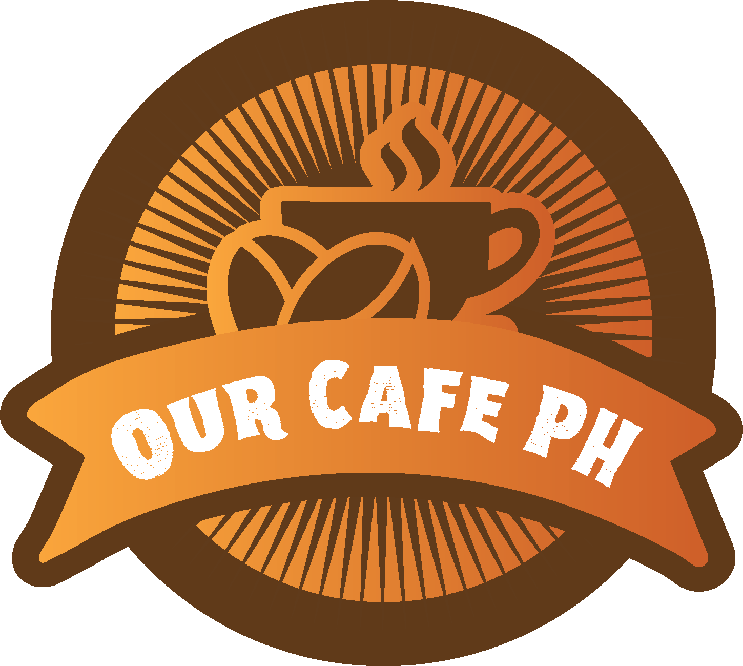 Our Cafe PH